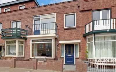 Kompasstraat 59
