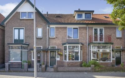 Kompasstraat 56