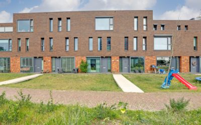 Grahamstraat 253