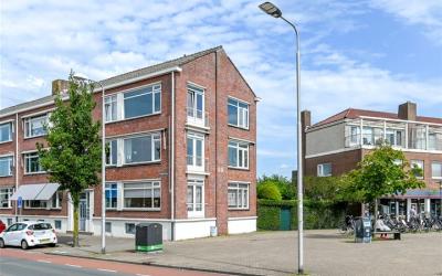 Linnaeusstraat 167