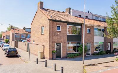 Linnaeusstr. 48