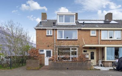 Lierstraat 37