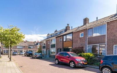 Lierstraat 91