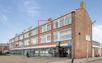 Canopusplein 14