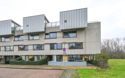 Doornebergl. 297