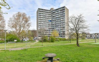 Zeewijkplein 224