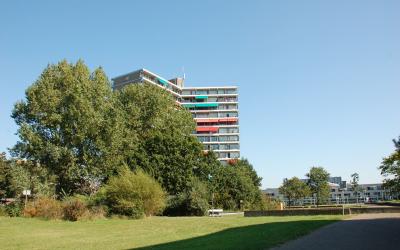 Zeewijkplein 248