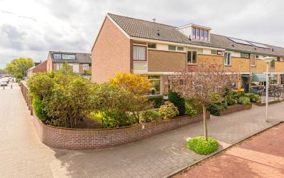 Orionweg 329