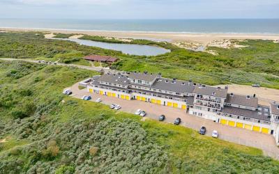 IJmuiderslag 71