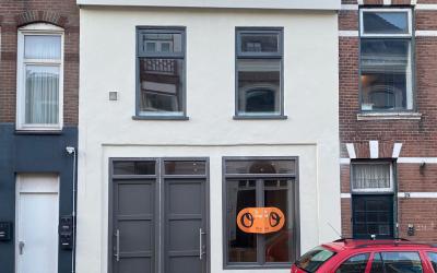 Kanaalstraat 27