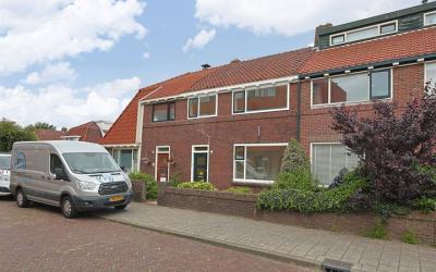 Kanaalstraat 111