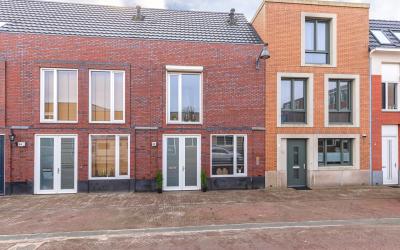 Prins Hendr. 62
