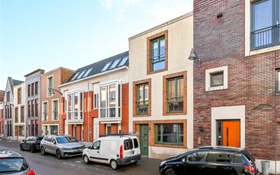 Prins Hendr. 84