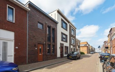 Frogerstraat 80