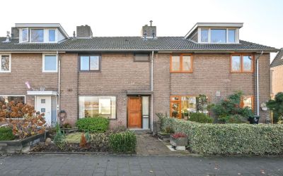 Velserdijk 18