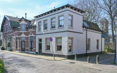 Meervlietstraat 48