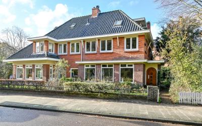 Van Tuyllweg 29