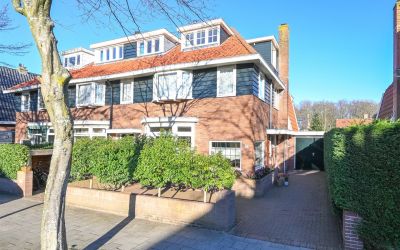 Tollenslaan 12