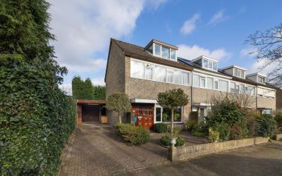 Lodewijk va. 1