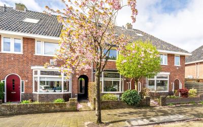 Hofdijklaan 15