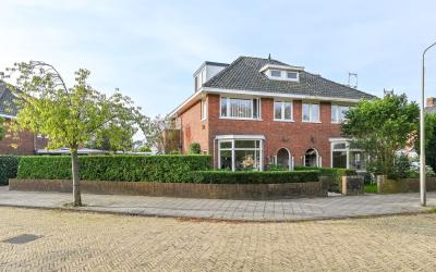 Hofdijklaan 31