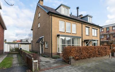 Hofdijklaan 6