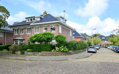 Spieghellaan 31