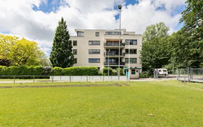 Wolff en Dekenlaan 102