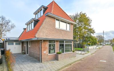 Rijksweg 333