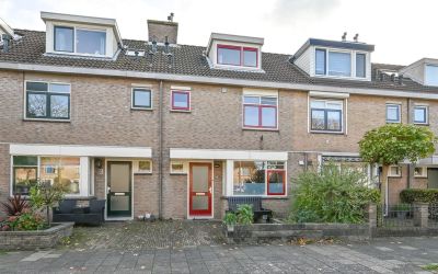 De Kamp 35
