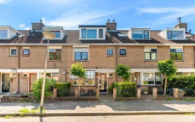 De Kamp 37