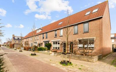 Swoerkamp 15
