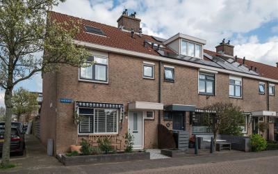 Hartkamp 1