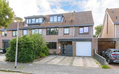 De Weid 30