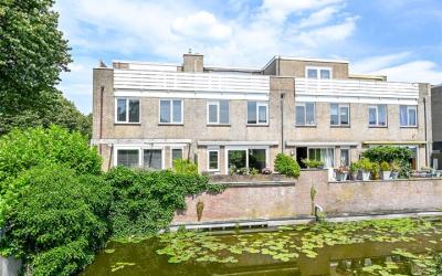 Sluisweid 2
