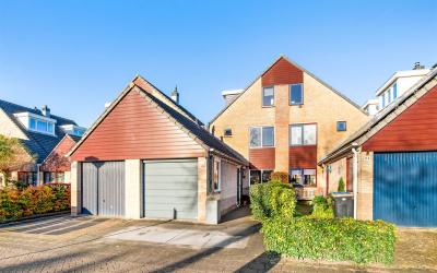 Westbroeker. 86