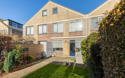Westbroeker. 139