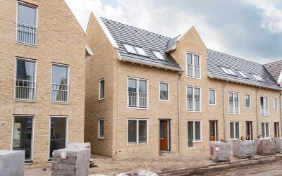 Heijligegee. 20