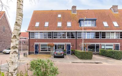 H. Reptonst. 56