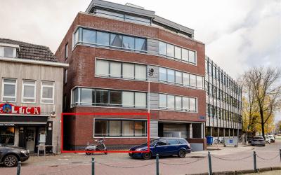 Spaarnwoude. 103