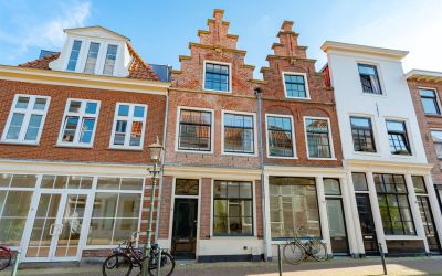 Spaarnwoude. 86
