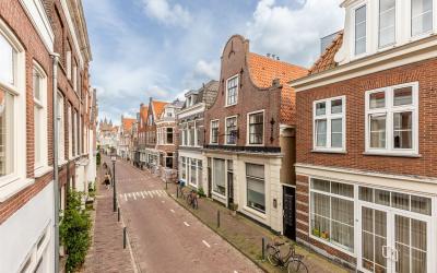 Spaarnwoude. 92