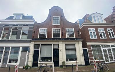 Spaarnwoude. 94-RD