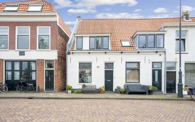 Houtmarkt 53