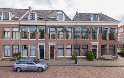 Korte Dijk 17