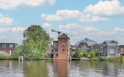 Scheepmaker. 12-B