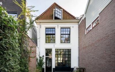 Vissersbocht 17