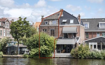 Scheepmaker. 6