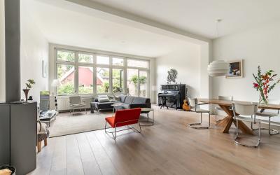 Hagestraat 14