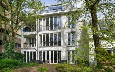 Essenstraat 9-C